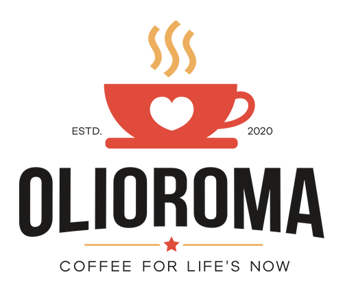 Olioroma