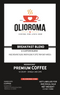 Breakfast Blend