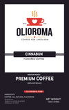 Cinnabun