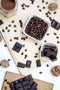Chocolate Dreams