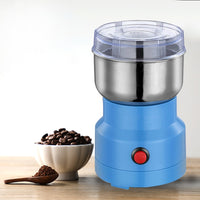 Multifunction Electric Grinding Machine