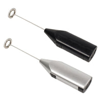 Electric Milk Frother
