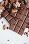 Mexican Chocolate